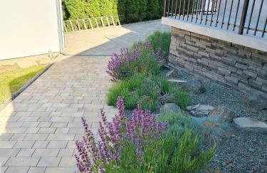 Guest House Doležal - Foto 43