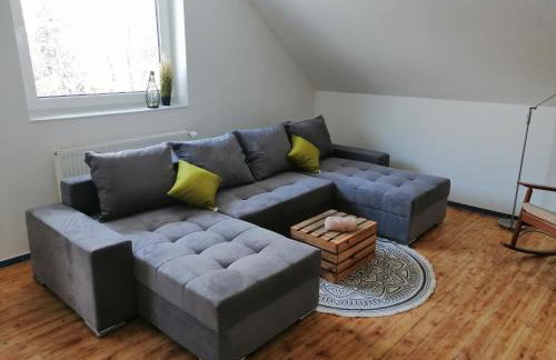 Ferienwohnung Zum Moor - Foto 19