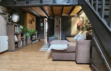 Cobijo de Villar - Foto 5