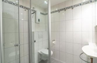 Ferienhaus Seestern I - Foto 15