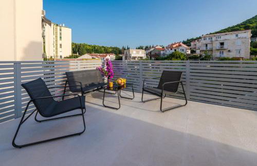 Apartment Meri - Foto 25