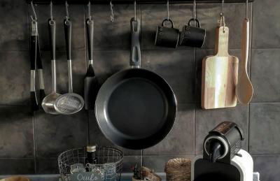 Little Suite - Foto 15