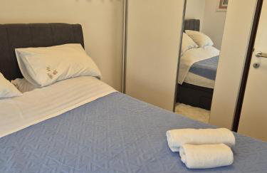 Apartment Josip - Foto 62