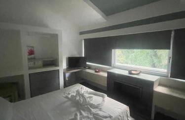 Floating House Embé Experience - Foto 48