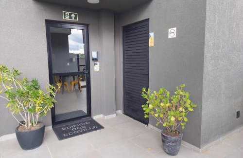 Eco One Studio - Foto 14