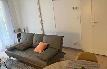 Champion suites - Foto 18