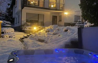 Gästehaus Ute Müller - Foto 39