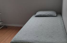 Ap Ideal Para se Sentir Em Casa, Trabalho ou Lazer - Foto 9