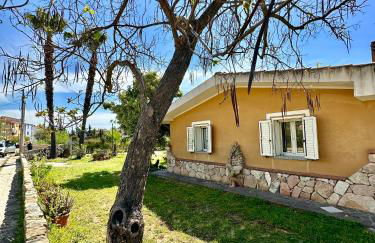 Jennas-Green Apartment - Foto 14