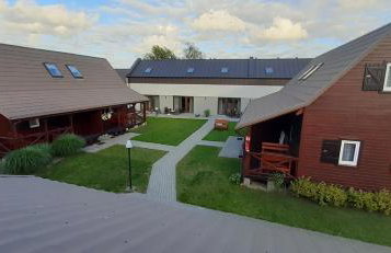 ZASMIR WICIE - Foto 11