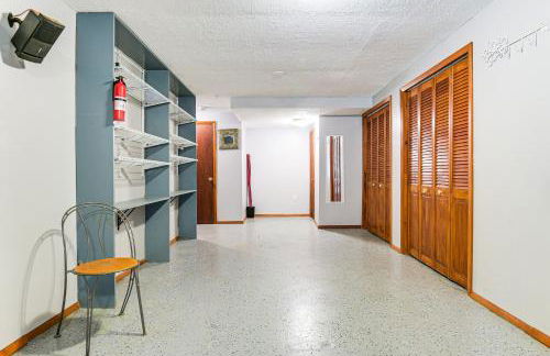 11 Mi to Dtwn Aberdeen Spacious Townhome! - Foto 24