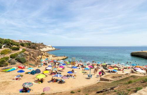 Albachiara Sul Mare - Foto 27