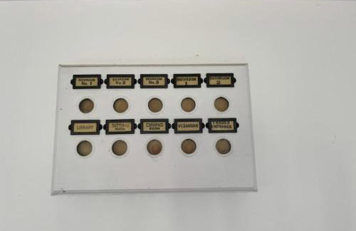 Spacious and stylish with games room, huge garden, peaceful surroundings - Foto 23