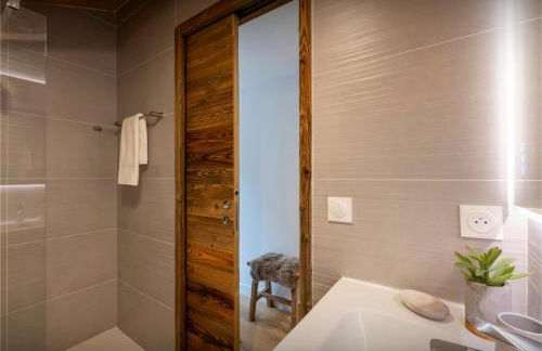 Le Primpiolet - OVO Network - Photo 10