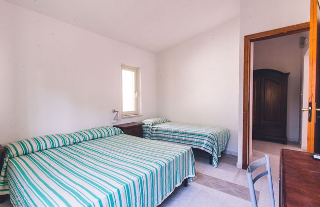 Villaggio Borgo degli Ulivi - Photo 15