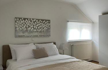 Holiday house Kostelac - Foto 36