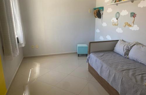Casa Ampla a 700 m da praia de costazul - Foto 11