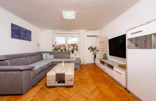 Apartman Nono - Foto 21