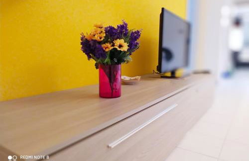 Casa Cristina - Foto 31