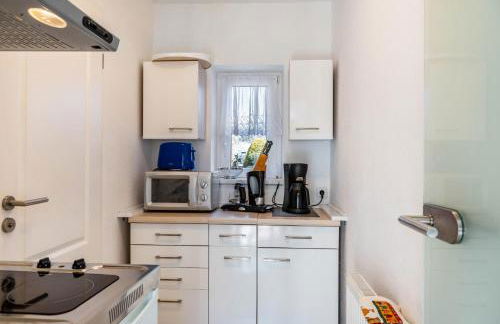 Ferienwohnung bei Will - Photo 13