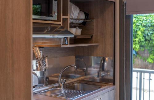 Casa De' Fiori Kefalonia - Foto 26