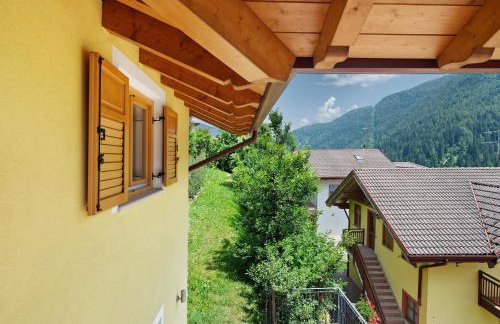 Agritur Sotto il Melo - Foto 50