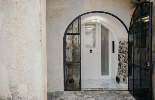 Cilento Apartment - Foto 65