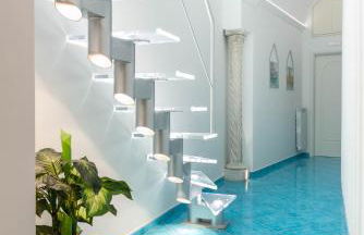 Amalfi Ammorè - Photo 7