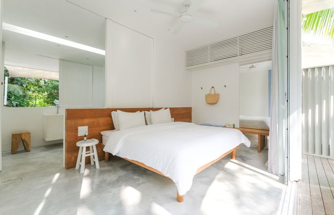 Makali Temple Village - Photo 39