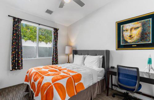 Veranda Aqua by ACME House Company - Foto 28