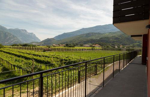 HOLIDAY APARTMENTS GIULIA - Blue - Photo 12