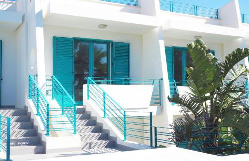 Terrazze Del Mare - Foto 12