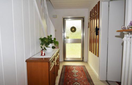 Haus Steinkamp - Photo 7