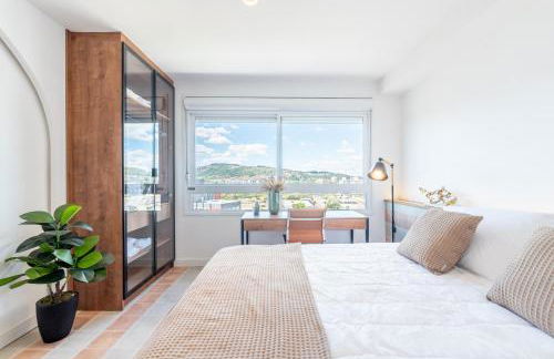 Connect by LikeHome - Foto 24