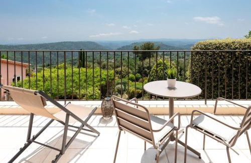 Terre d'Orizon - Foto 20