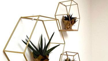 Appartamenti Lilla - Foto 3