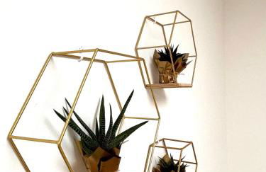 Appartamenti Lilla - Foto 3