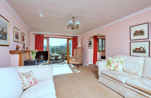 Finest Retreats - Cwmfron House - Foto 11