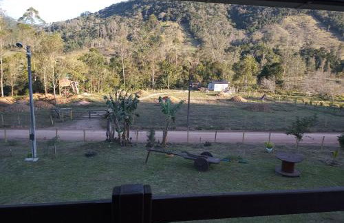 Sitio Casa na Árvore - Photo 40