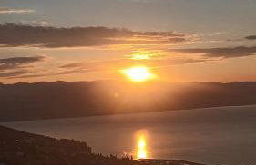 Apartman Klaudia - Photo 41