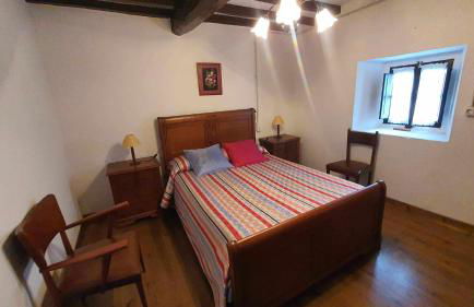 Vivienda Vacacional Casa Casenti - Foto 17