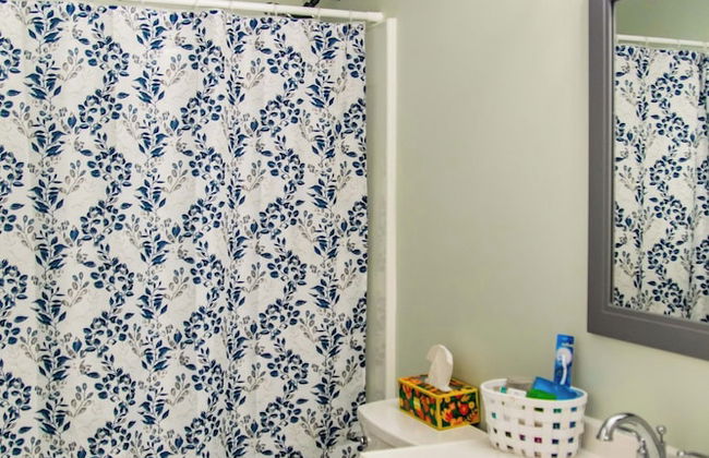 We Connect Co-Living - Foto 41