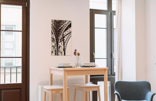 San Bernardo 19 - Foto 43