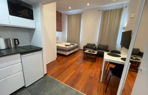 The Loft Premium Gliwice - Foto 2