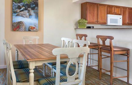 Wyndham South Shore 3BR Apartment with Resort Access - Foto 10