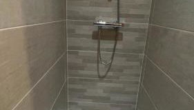 Magnifique 2p cœur historique - Foto 5