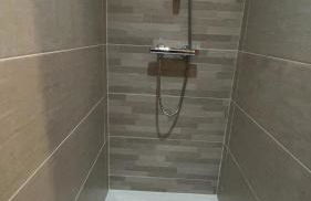 Magnifique 2p cœur historique - Foto 5