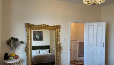 Deluxe Inn - Felling - Foto 4