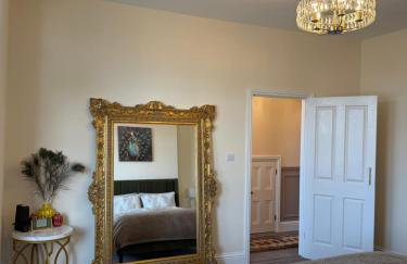 Deluxe Inn - Felling - Foto 4