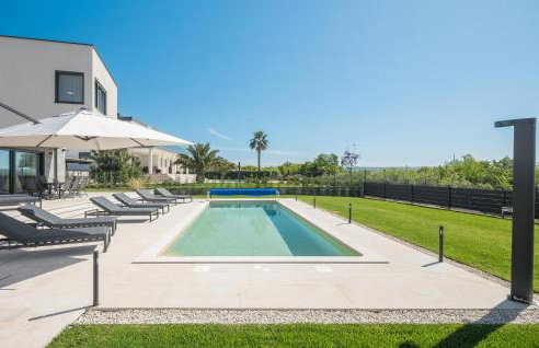 Beautiful Home In Tar - Foto 12